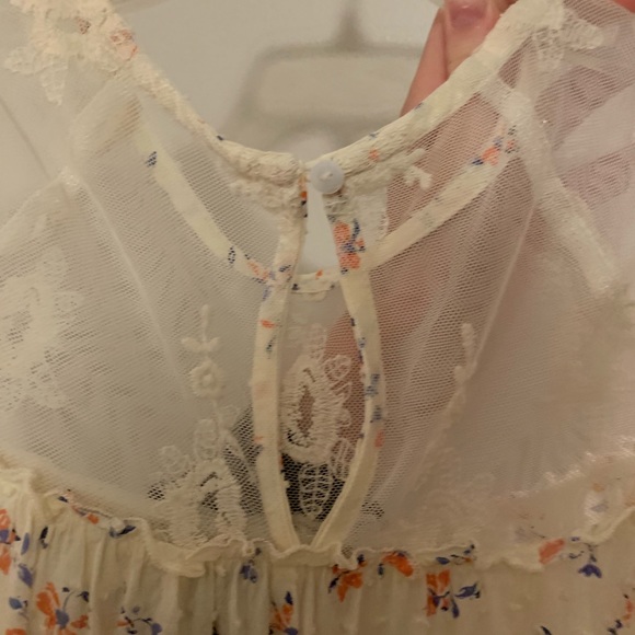 Altar’d State Top - Picture 6 of 7